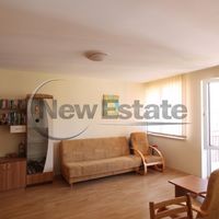 Квартира в Болгарии, Елените, 80 кв.м.