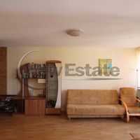 Квартира в Болгарии, Елените, 80 кв.м.