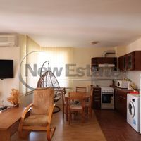 Квартира в Болгарии, Елените, 80 кв.м.