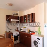 Квартира в Болгарии, Елените, 80 кв.м.