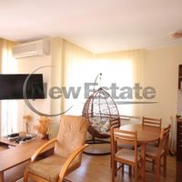 Квартира в Болгарии, Елените, 80 кв.м.