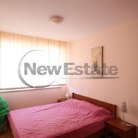 Квартира в Болгарии, Елените, 80 кв.м.