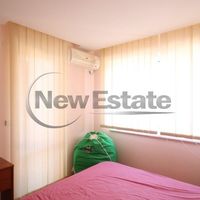 Квартира в Болгарии, Елените, 80 кв.м.