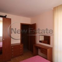 Квартира в Болгарии, Елените, 80 кв.м.