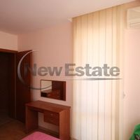 Квартира в Болгарии, Елените, 80 кв.м.