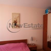 Квартира в Болгарии, Елените, 80 кв.м.