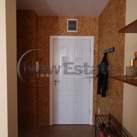 Квартира в Болгарии, Елените, 80 кв.м.