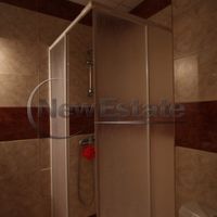 Квартира в Болгарии, Елените, 80 кв.м.