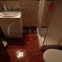 Квартира в Болгарии, Елените, 80 кв.м.