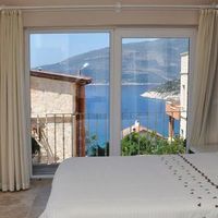 Вилла в горах, у моря в Турции, Анталья, 300 кв.м.