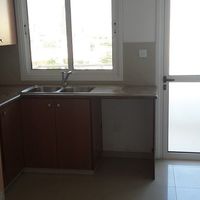 Flat in Republic of Cyprus, Lemesou, 110 sq.m.