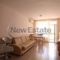 Flat in Bulgaria, Sunny Beach, 68 sq.m.