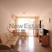Flat in Bulgaria, Sunny Beach, 68 sq.m.