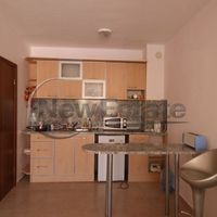 Flat in Bulgaria, Sunny Beach, 68 sq.m.