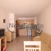 Flat in Bulgaria, Sunny Beach, 68 sq.m.
