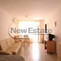 Flat in Bulgaria, Sunny Beach, 68 sq.m.