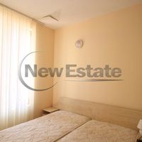 Flat in Bulgaria, Sunny Beach, 68 sq.m.