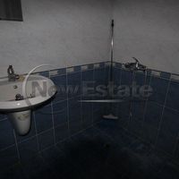 Flat in Bulgaria, Sunny Beach, 68 sq.m.