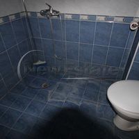 Flat in Bulgaria, Sunny Beach, 68 sq.m.