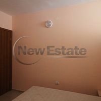 Flat in Bulgaria, Sunny Beach, 68 sq.m.