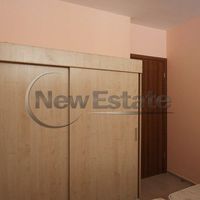 Flat in Bulgaria, Sunny Beach, 68 sq.m.