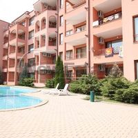 Flat in Bulgaria, Sunny Beach, 86 sq.m.