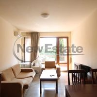 Flat in Bulgaria, Sunny Beach, 86 sq.m.