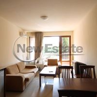 Flat in Bulgaria, Sunny Beach, 86 sq.m.