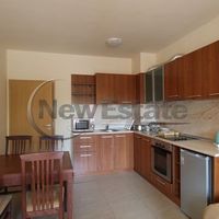 Flat in Bulgaria, Sunny Beach, 86 sq.m.