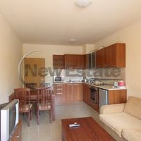 Flat in Bulgaria, Sunny Beach, 86 sq.m.