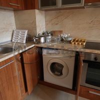 Flat in Bulgaria, Sunny Beach, 86 sq.m.