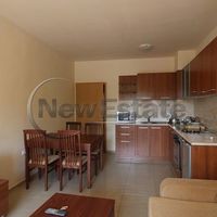 Flat in Bulgaria, Sunny Beach, 86 sq.m.