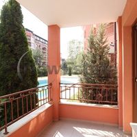 Flat in Bulgaria, Sunny Beach, 86 sq.m.
