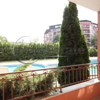 Flat in Bulgaria, Sunny Beach, 86 sq.m.