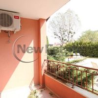 Flat in Bulgaria, Sunny Beach, 86 sq.m.