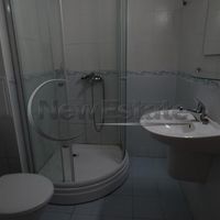 Flat in Bulgaria, Sunny Beach, 86 sq.m.