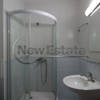 Flat in Bulgaria, Sunny Beach, 86 sq.m.