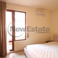 Flat in Bulgaria, Sunny Beach, 86 sq.m.