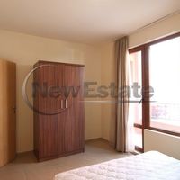 Flat in Bulgaria, Sunny Beach, 86 sq.m.