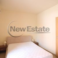 Flat in Bulgaria, Sunny Beach, 86 sq.m.