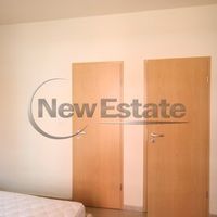 Flat in Bulgaria, Sunny Beach, 86 sq.m.