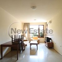 Flat in Bulgaria, Sunny Beach, 62 sq.m.