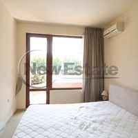 Flat in Bulgaria, Sunny Beach, 62 sq.m.
