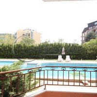 Flat in Bulgaria, Sunny Beach, 62 sq.m.