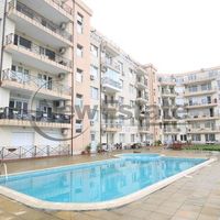 Flat in Bulgaria, Sunny Beach, 55 sq.m.