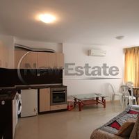 Flat in Bulgaria, Sunny Beach, 55 sq.m.