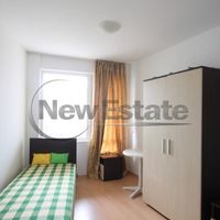 Flat in Bulgaria, Sunny Beach, 55 sq.m.