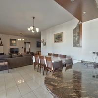 Дом на Кипре, Лимасол, 841 кв.м.