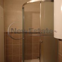 Flat in Bulgaria, Sunny Beach, 55 sq.m.