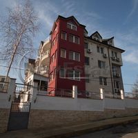 Квартира в Болгарии, Варненская область, 153 кв.м.